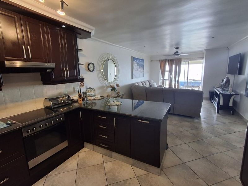 Luxury Coastal Retreat With Breath--taking Ocean And Beach Vistas!!! - Photo 10