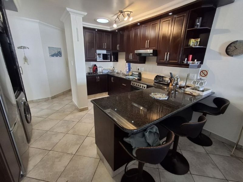 Luxury Coastal Retreat With Breath--taking Ocean And Beach Vistas!!! - Photo 8