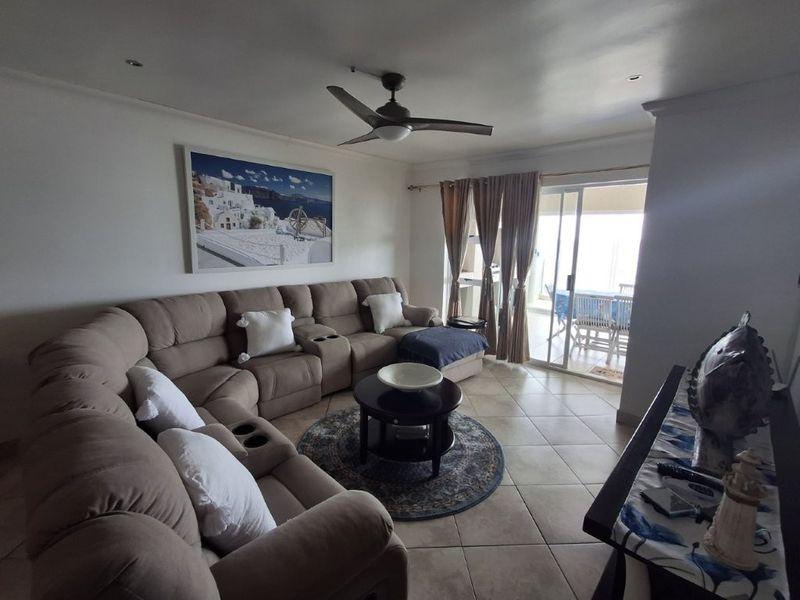 Luxury Coastal Retreat With Breath--taking Ocean And Beach Vistas!!! - Photo 6