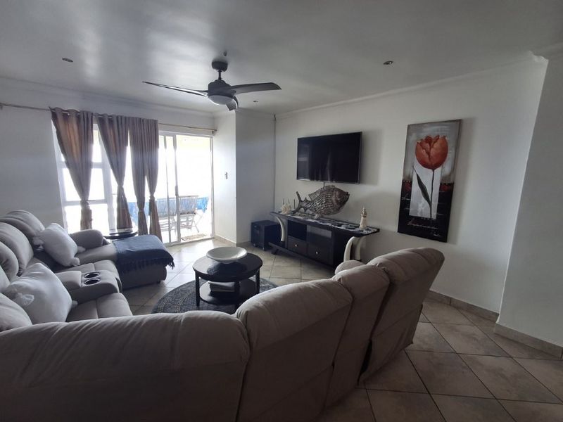 Luxury Coastal Retreat With Breath--taking Ocean And Beach Vistas!!! - Photo 7