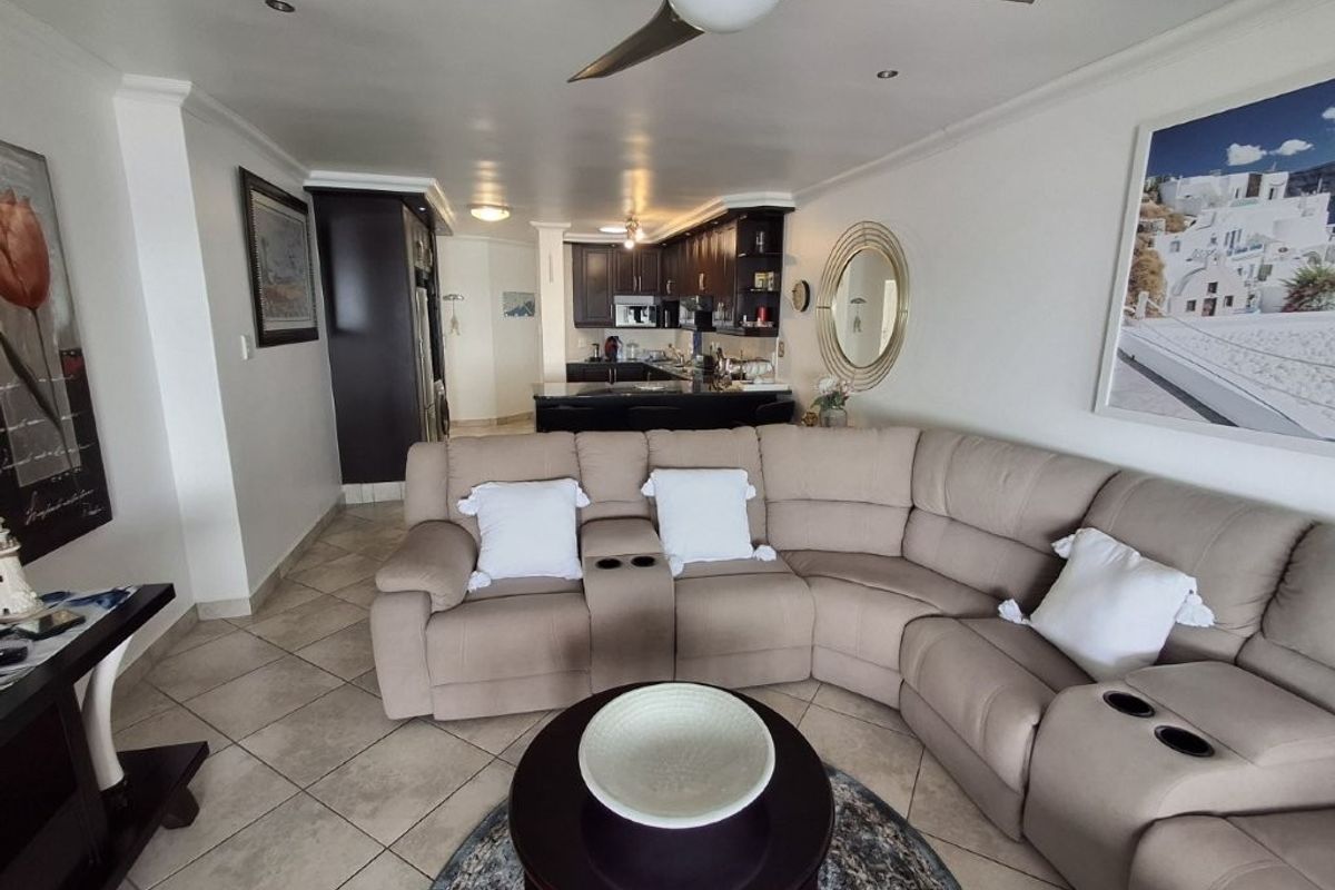 Luxury Coastal Retreat With Breath--taking Ocean And Beach Vistas!!! - Photo 4