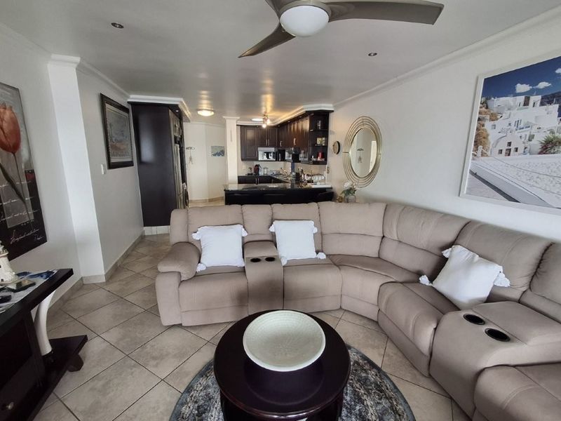 Luxury Coastal Retreat With Breath--taking Ocean And Beach Vistas!!! - Photo 4