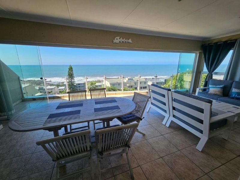 Luxury Coastal Retreat With Breath--taking Ocean And Beach Vistas!!! - Photo 1