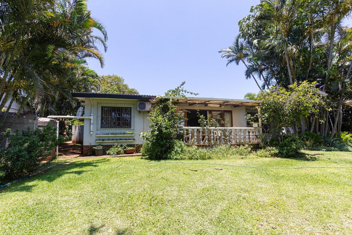 Start Your Own B&B - Photo 3