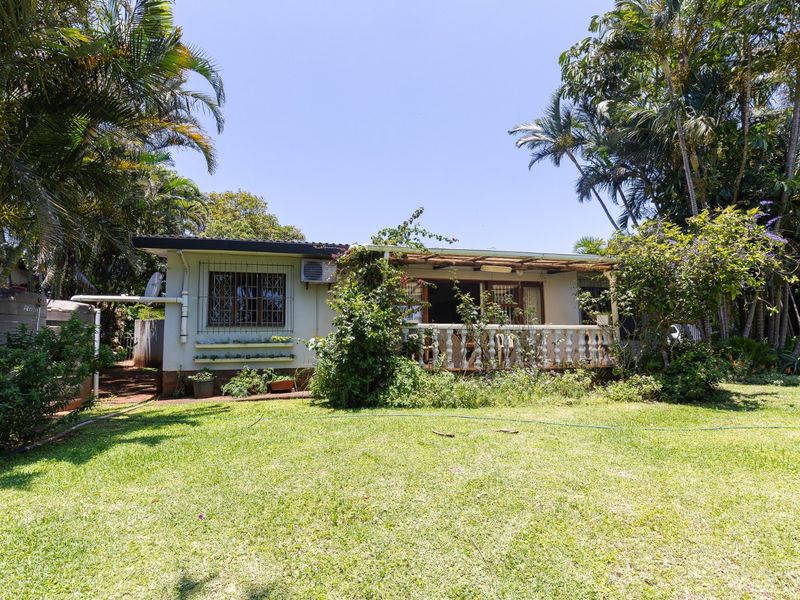 Start Your Own B&B - Photo 3