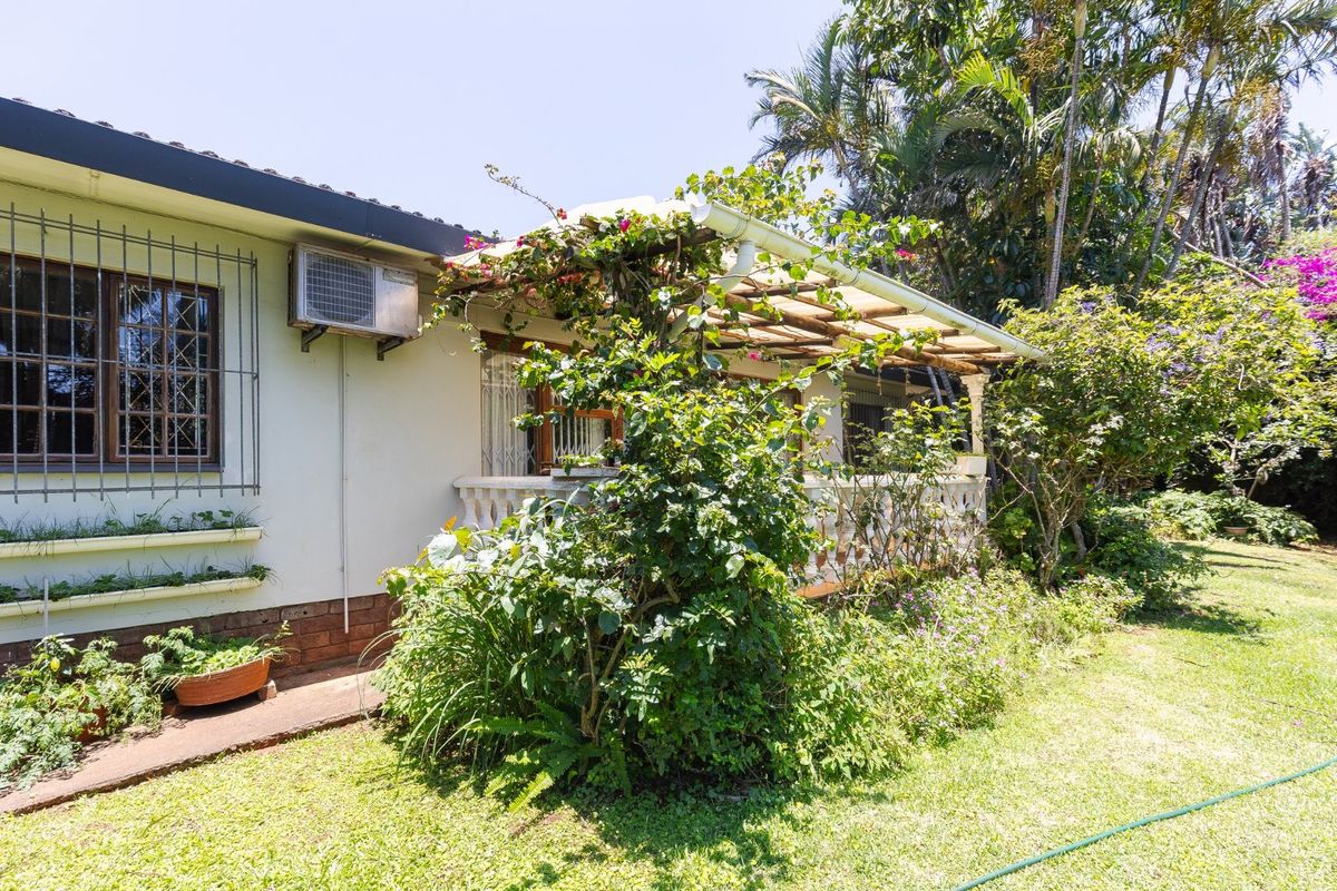 Start Your Own B&B - Photo 4