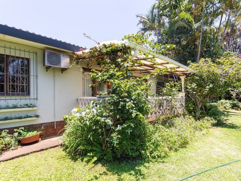 Start Your Own B&B - Photo 4