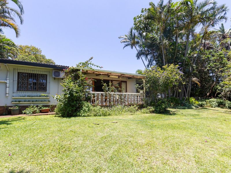 Start Your Own B&B - Photo 2