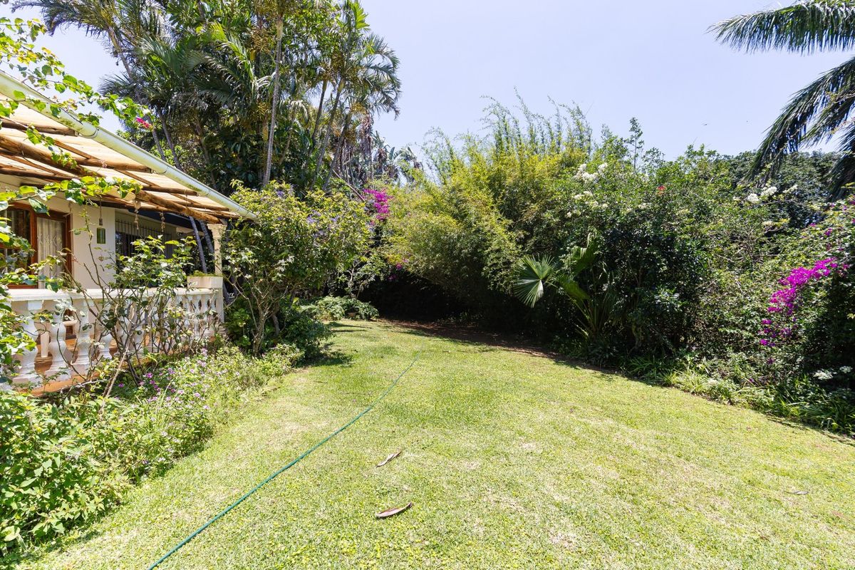 Start Your Own B&B - Photo 5