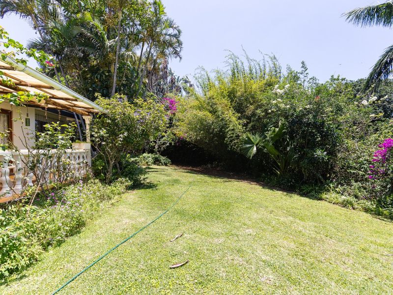 Start Your Own B&B - Photo 5