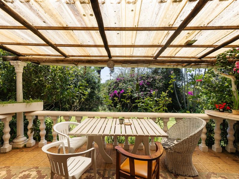 Start Your Own B&B - Photo 10