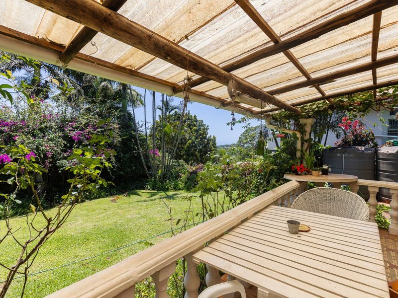 Start Your Own B&B - Photo 9