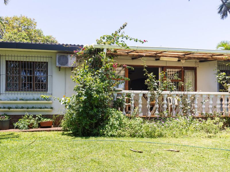 Start Your Own B&B - Photo 6