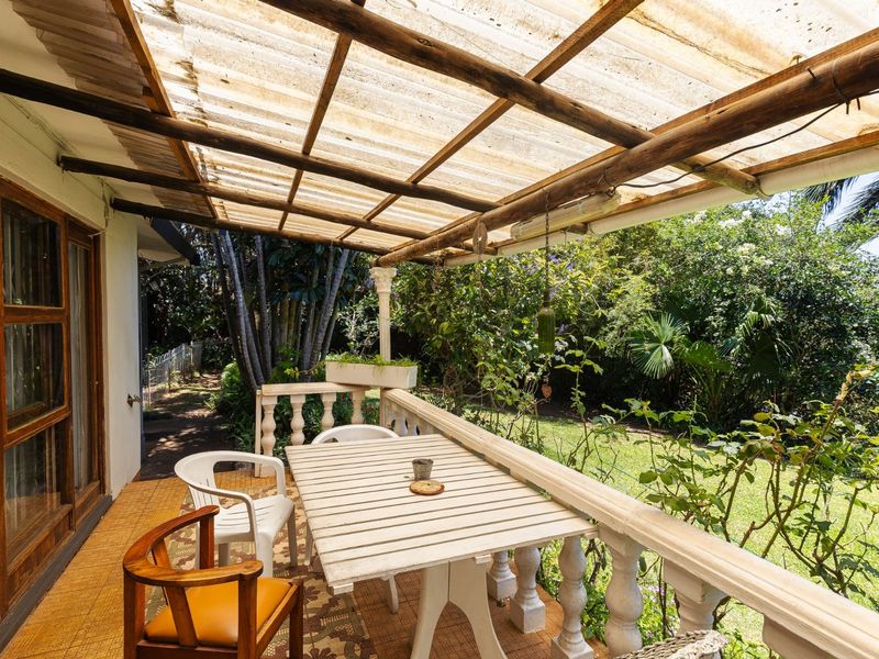 Start Your Own B&B - Photo 8