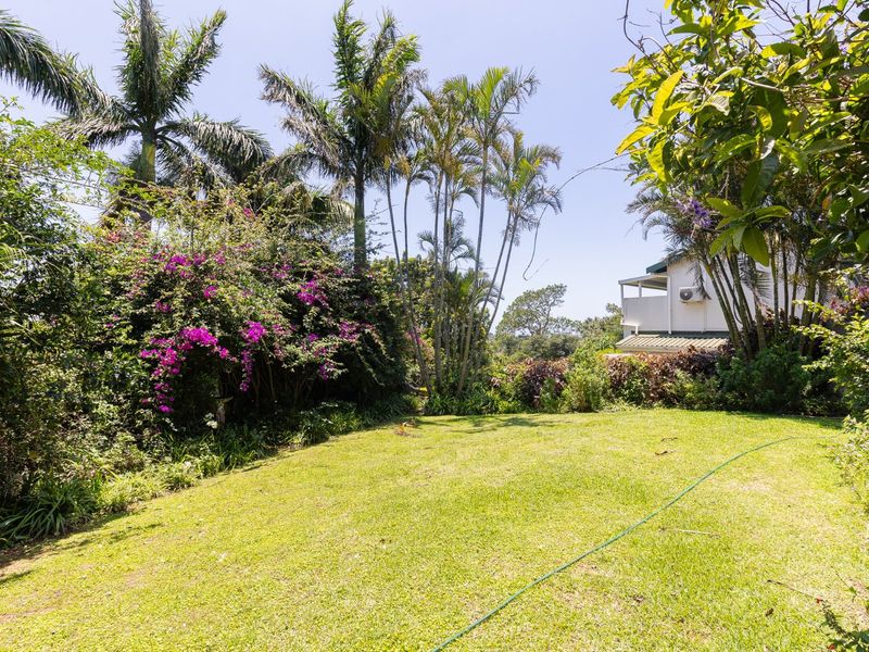 Start Your Own B&B - Photo 7