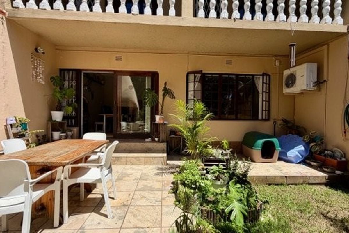 Modern Move-In-Ready Pet-Friendly Duplex – Uvongo - Photo 4