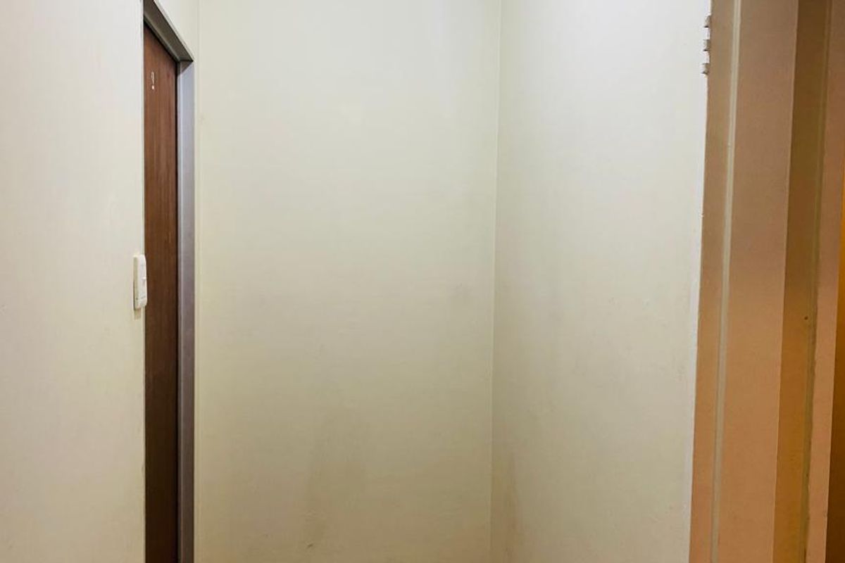 Beautiful two bedroom flat for sale. Ideal for Student Accommodation. - Photo 3