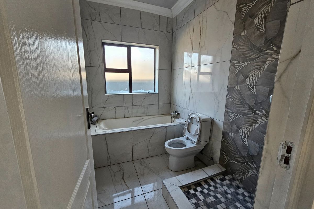 Excellent buy!!  Arcata, Bloemspruit, Bloemfontein - Photo 5