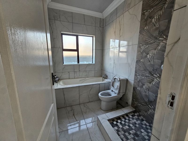 Excellent buy!!  Arcata, Bloemspruit, Bloemfontein - Photo 5