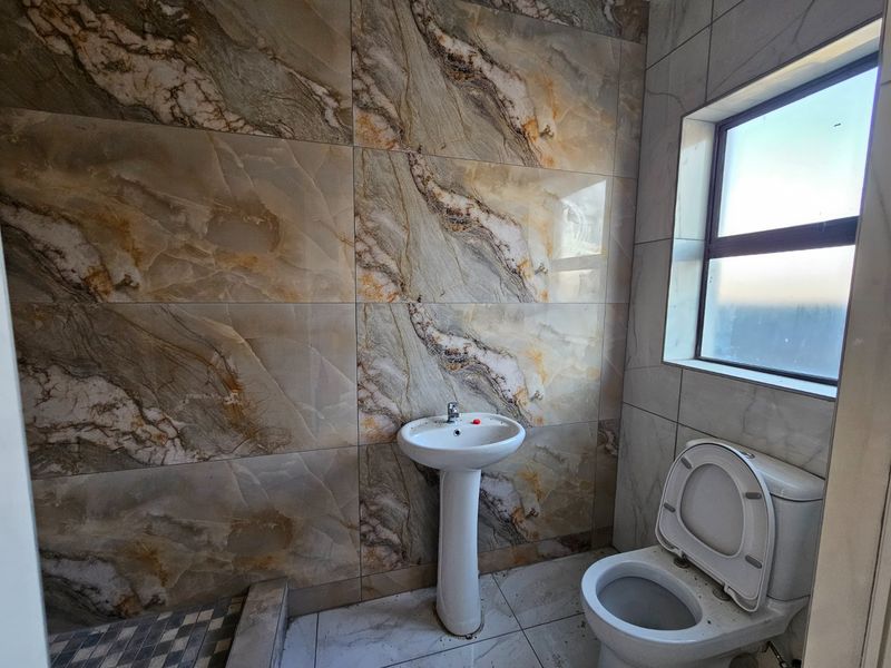 Excellent buy!!  Arcata, Bloemspruit, Bloemfontein - Photo 8