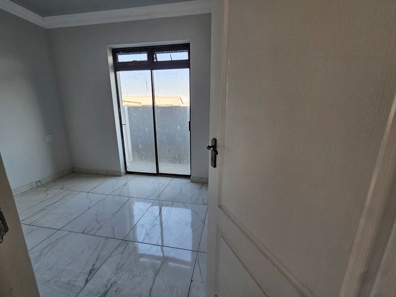 Excellent buy!!  Arcata, Bloemspruit, Bloemfontein - Photo 7