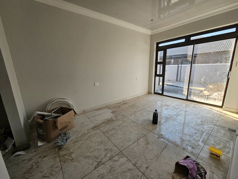 Excellent buy!!  Arcata, Bloemspruit, Bloemfontein - Photo 6