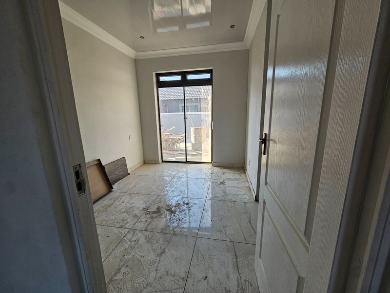 Excellent buy!!  Arcata, Bloemspruit, Bloemfontein - Photo 4