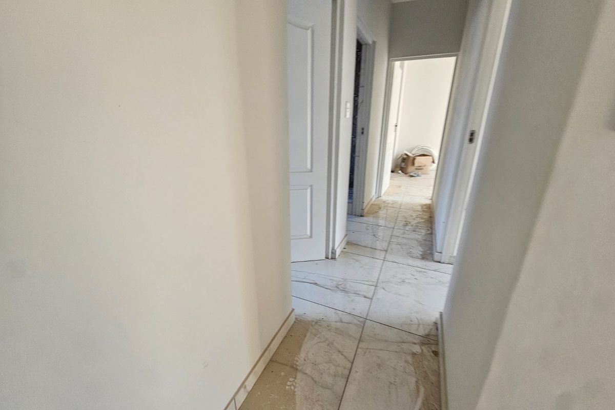 Excellent buy!!  Arcata, Bloemspruit, Bloemfontein - Photo 3