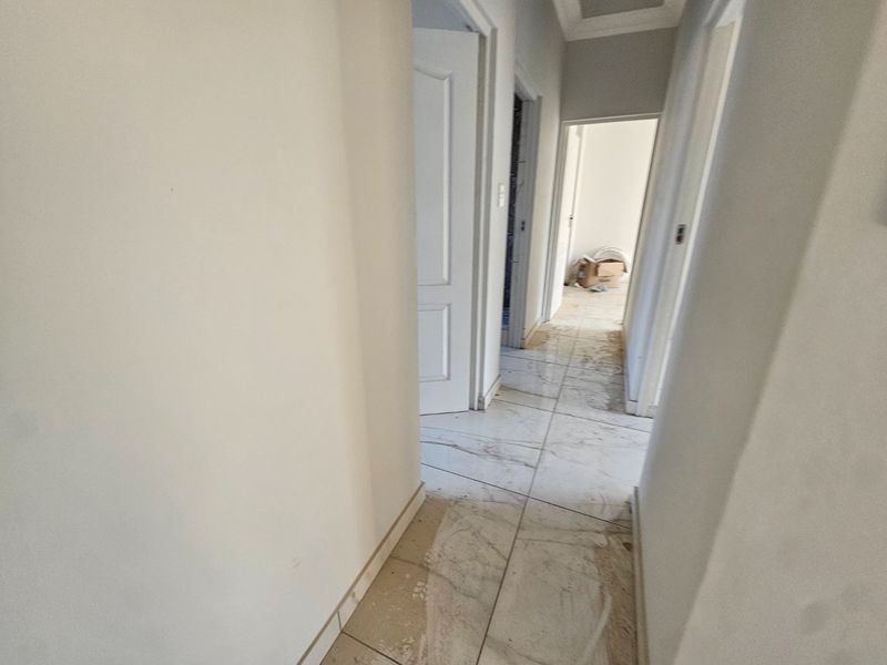 Excellent buy!!  Arcata, Bloemspruit, Bloemfontein - Photo 3