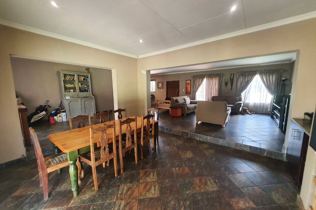 Breathe, Relax, Enjoy: Modern Living in Nature's Embrace!  - Photo 5