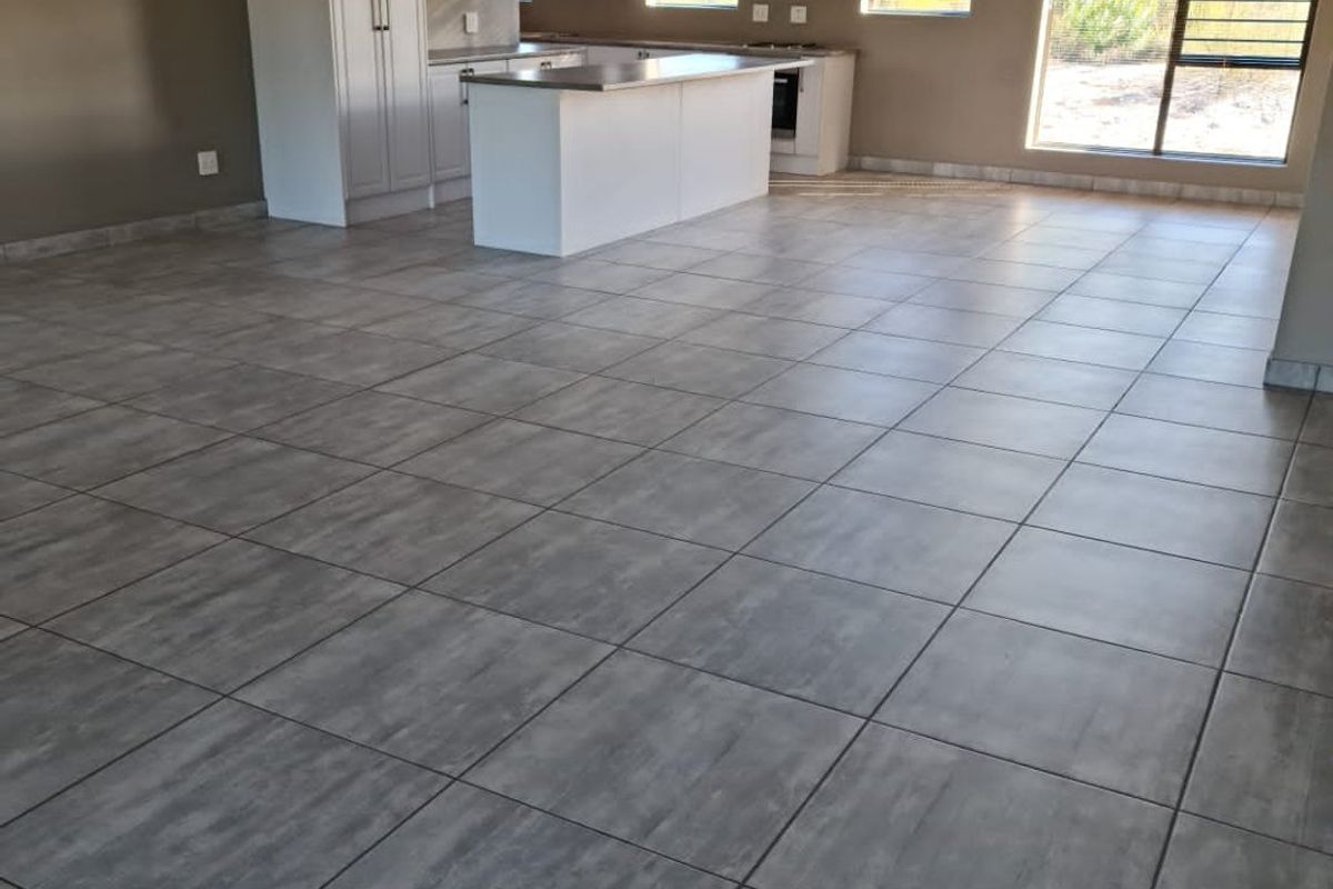 Secure Farm Living Near the Coast | Modern 2-Bedroom Home | Tranquil Lifestyle Close to Gouritsmond - Photo 3