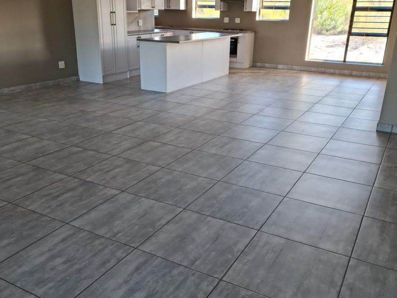 Secure Farm Living Near the Coast | Modern 2-Bedroom Home | Tranquil Lifestyle Close to Gouritsmond - Photo 3