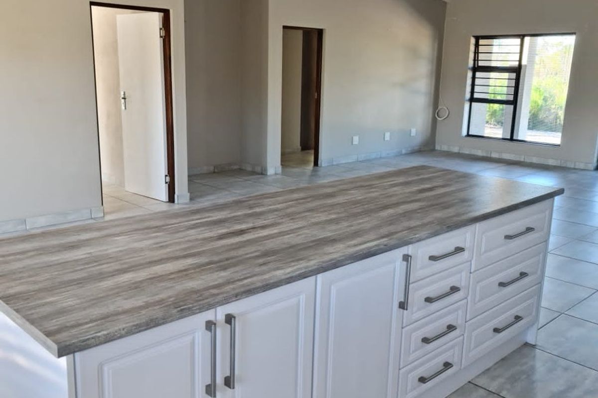 Secure Farm Living Near the Coast | Modern 2-Bedroom Home | Tranquil Lifestyle Close to Gouritsmond - Photo 2