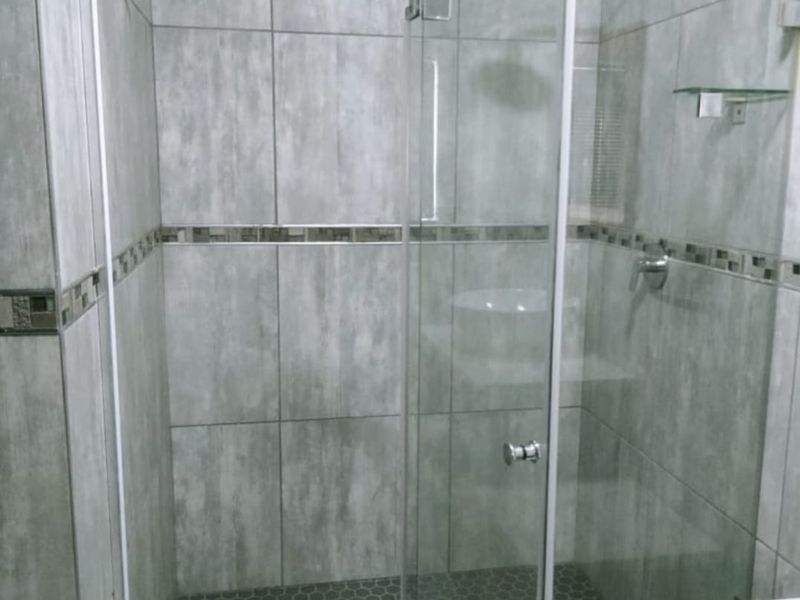 Secure Farm Living Near the Coast | Modern 2-Bedroom Home | Tranquil Lifestyle Close to Gouritsmond - Photo 6