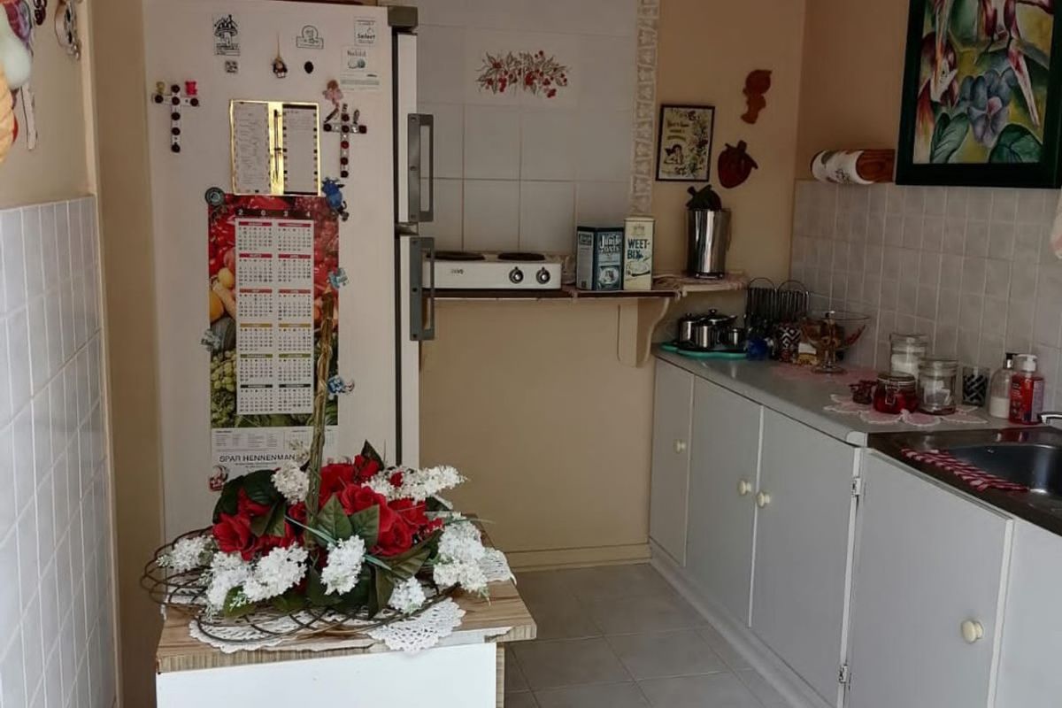 LOVELY HOME! - Photo 5