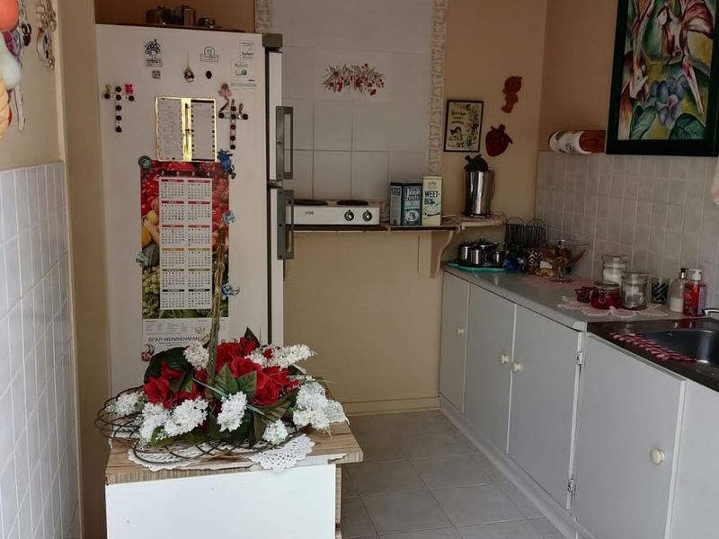 LOVELY HOME! - Photo 5