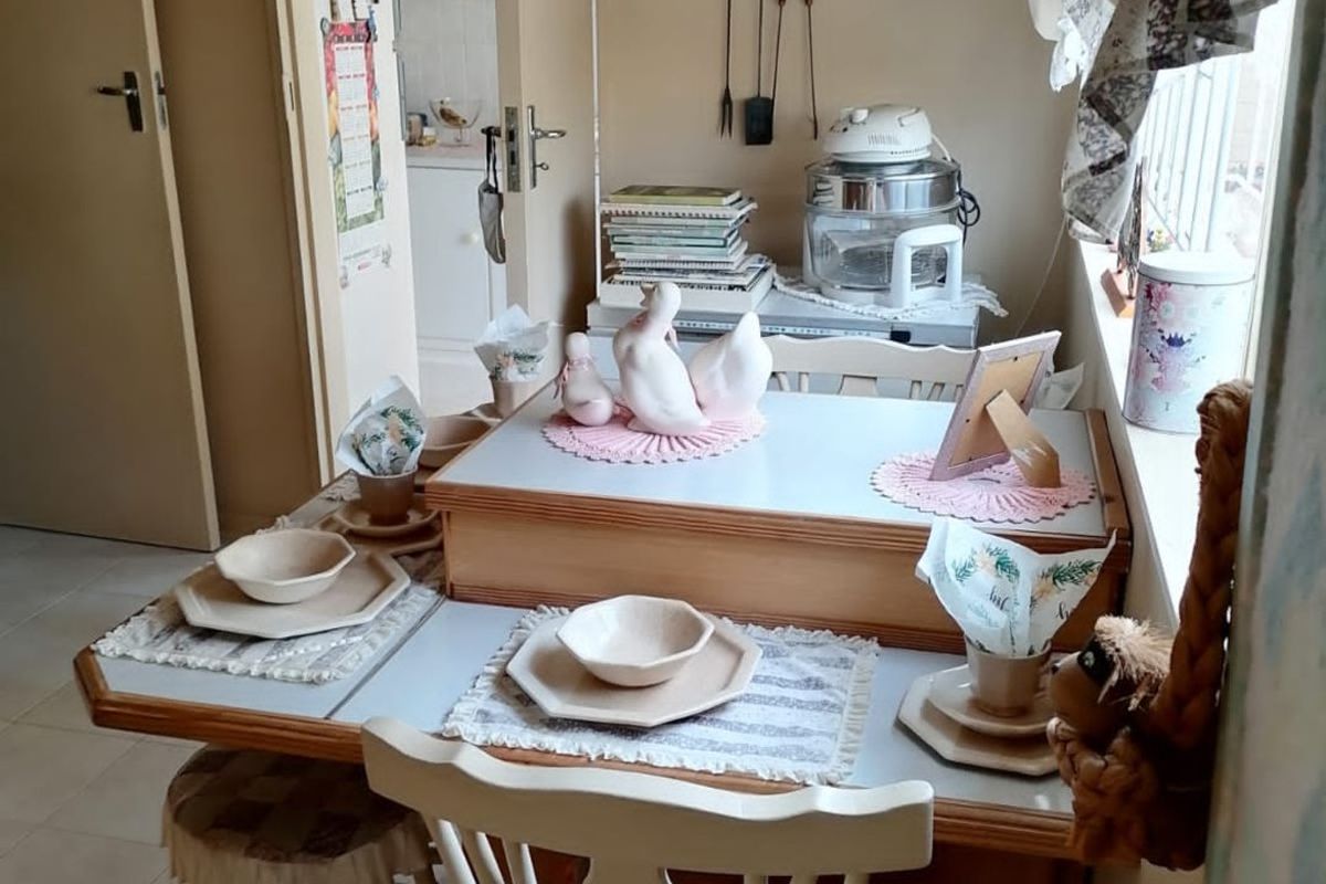 LOVELY HOME! - Photo 3