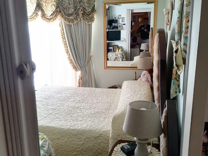 LOVELY HOME! - Photo 9