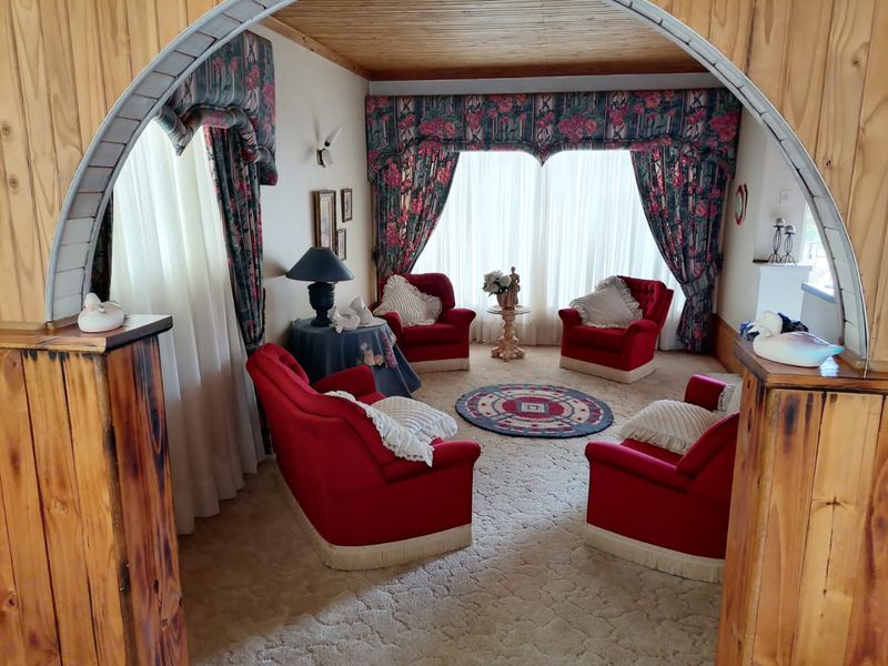 LOVELY HOME! - Photo 8