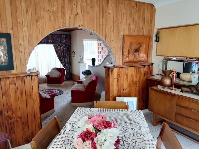 LOVELY HOME! - Photo 7