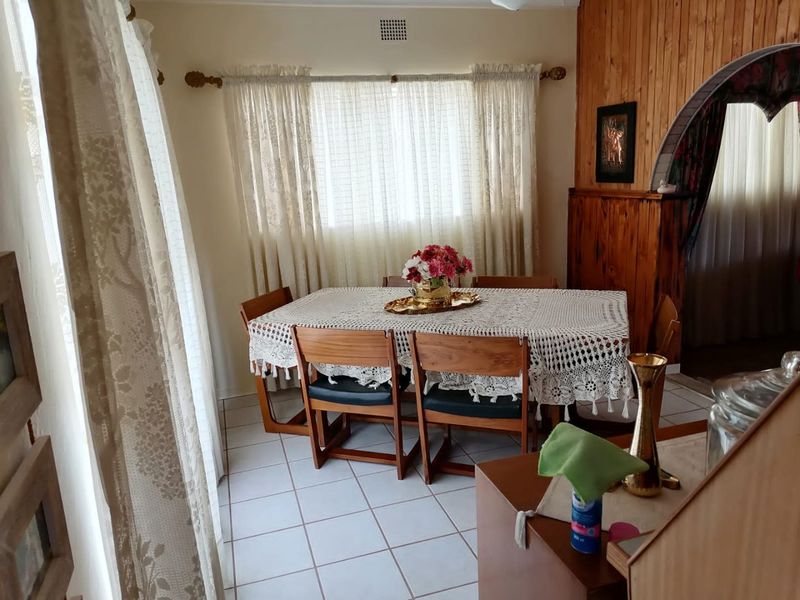 LOVELY HOME! - Photo 6