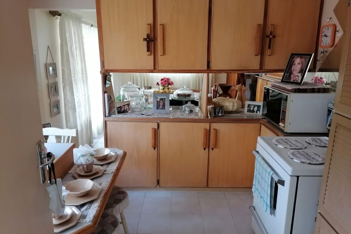 LOVELY HOME! - Photo 4