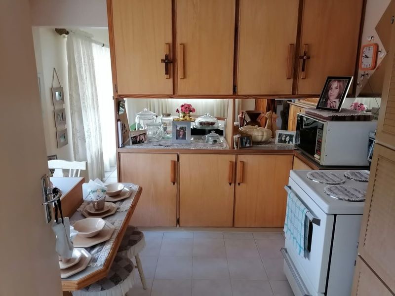 LOVELY HOME! - Photo 4