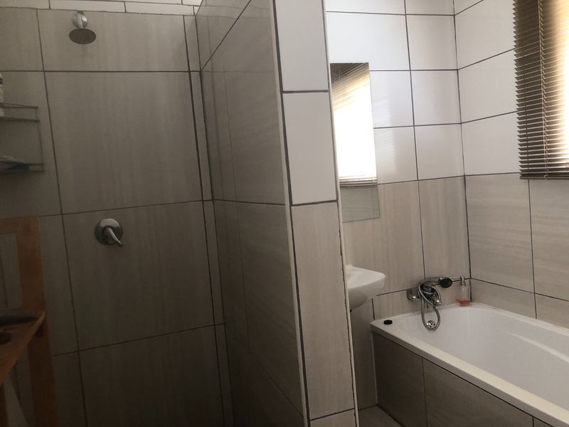 4 Bedroom home on a 2.1 Hectares smallholding situated near tar road in Vanderbijlpark - Photo 8