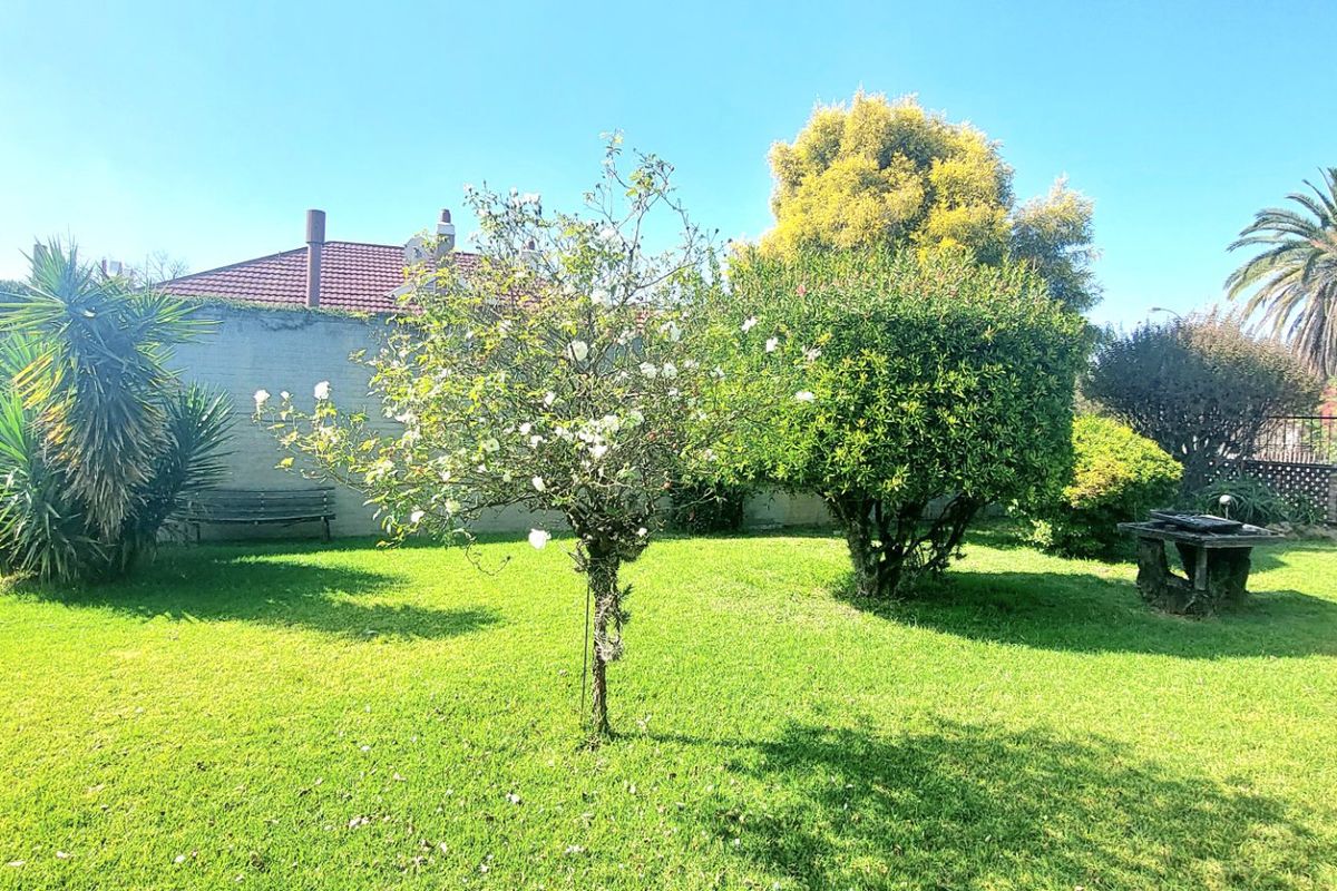 4 BEDROOM FAMILY HOME ESTATE SALE - Photo 5