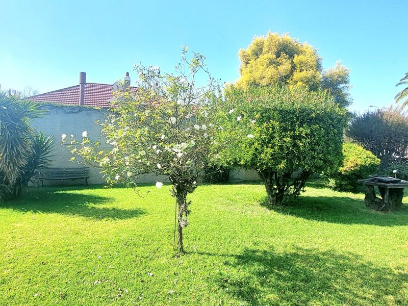 4 BEDROOM FAMILY HOME ESTATE SALE - Photo 5