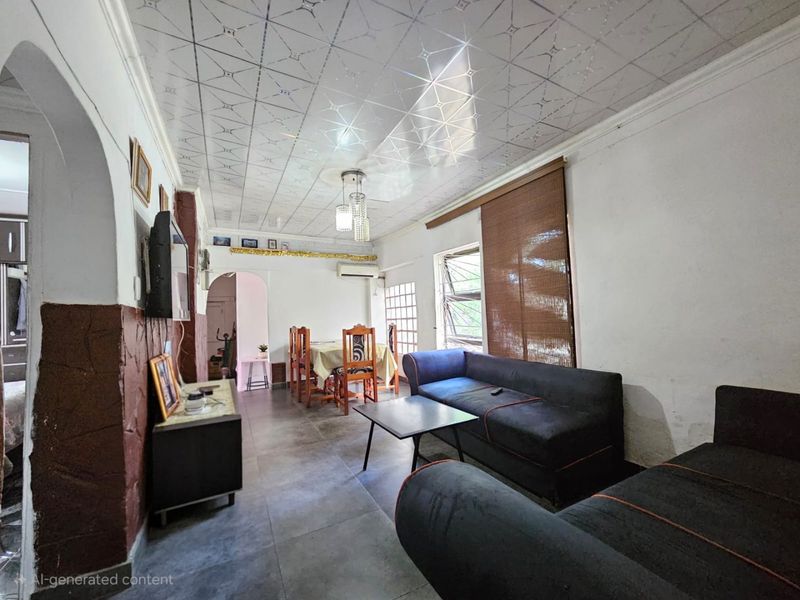 Charming 3-Bedroom, 2 Bathroom house - Photo 5