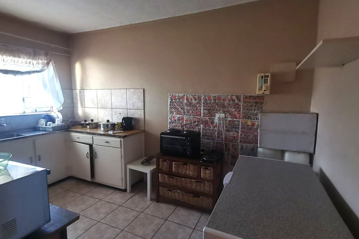 2 bedroom apartment for sale  - Photo 4