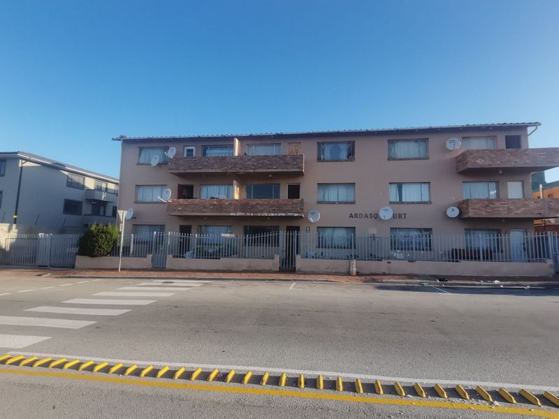 2 bedroom apartment for sale  - Photo 2