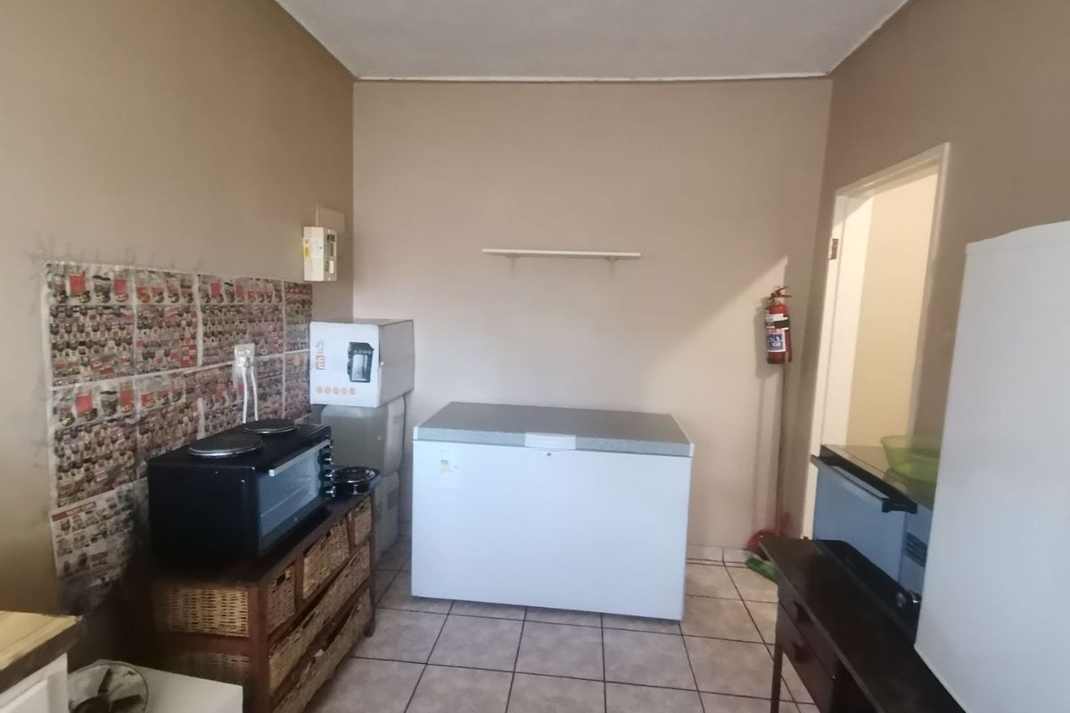 2 bedroom apartment for sale  - Photo 5